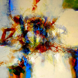 LANDSCAPE II